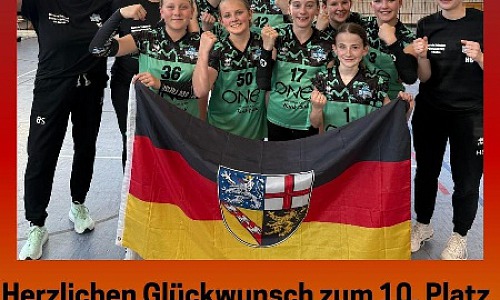 U_14_10._Platz.jpg