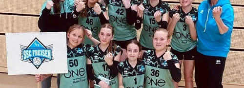 U_14_SW_Wiesbaden_Team.jpg