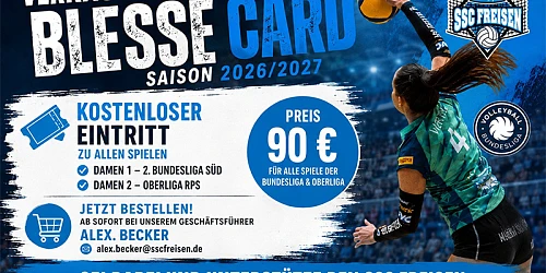blesse.jpg