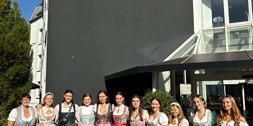 SSC_Dirndl_Victors.jpg