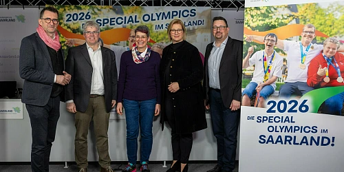 csm_23-02-2024_PK_Staatskanzlei_Nationale_Spiele_001_e4d75167a1.jpg